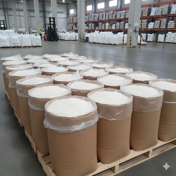 Copra Asalan - Astacoco Asta Jaya