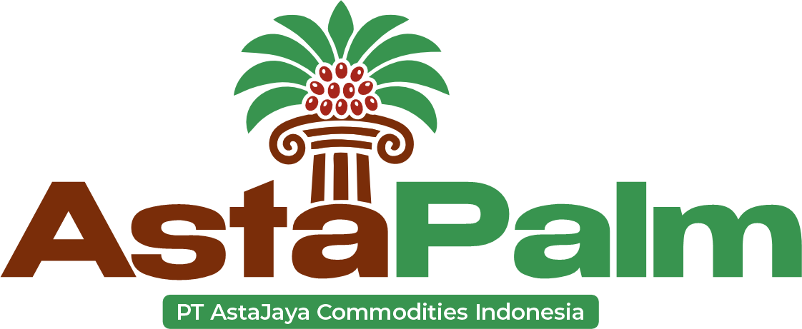 Astapalm